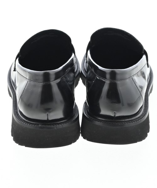 COLE HAAN（コールハーン）その他 黒 サイズ:US8 1/2(26.5cm位) メンズ/2200712527224