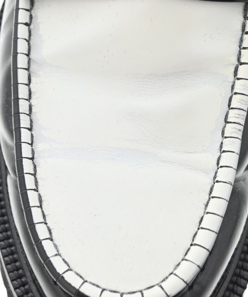 COLE HAAN（コールハーン）その他 黒 サイズ:US8 1/2(26.5cm位) メンズ/2200712527224