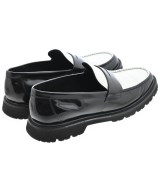 COLE HAAN（コールハーン）その他 黒 サイズ:US8 1/2(26.5cm位) メンズ/2200712527224