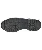 COLE HAAN（コールハーン）その他 黒 サイズ:US8 1/2(26.5cm位) メンズ/2200712527224