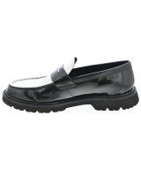 COLE HAAN（コールハーン）その他 黒 サイズ:US8 1/2(26.5cm位) メンズ/2200712527224