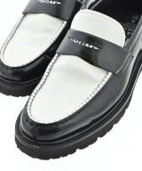 COLE HAAN（コールハーン）その他 黒 サイズ:US8 1/2(26.5cm位) メンズ/2200712527224