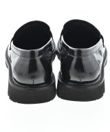 COLE HAAN（コールハーン）その他 黒 サイズ:US8 1/2(26.5cm位) メンズ/2200712527224