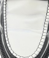 COLE HAAN（コールハーン）その他 黒 サイズ:US8 1/2(26.5cm位) メンズ/2200712527224