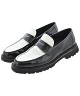 COLE HAAN シューズ（その他）