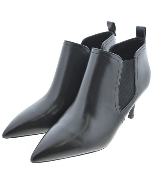 COLE HAAN(コールハーン)のブーティ サイズ:US6 1/2(23.5cm位) 6,000円