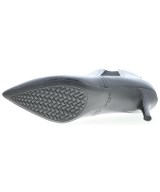 COLE HAAN（コールハーン）ブーティ 黒 サイズ:US6 1/2(23.5cm位) レディース/2200711473089