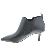 COLE HAAN（コールハーン）ブーティ 黒 サイズ:US6 1/2(23.5cm位) レディース/2200711473089