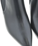 COLE HAAN（コールハーン）ブーティ 黒 サイズ:US6 1/2(23.5cm位) レディース/2200711473089