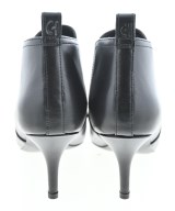 COLE HAAN（コールハーン）ブーティ 黒 サイズ:US6 1/2(23.5cm位) レディース/2200711473089