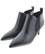 COLE HAAN ブーティ