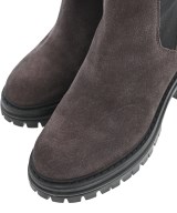 COLE HAAN（コールハーン）ブーツ 茶 サイズ:US7(24cm位) レディース/2200712506014
