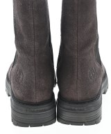 COLE HAAN（コールハーン）ブーツ 茶 サイズ:US7(24cm位) レディース/2200712506014
