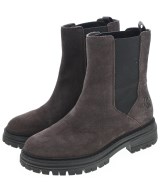 COLE HAAN ブーツ