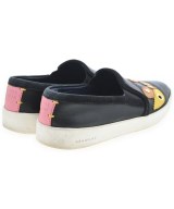COLE HAAN（コールハーン）スニーカー 黒 サイズ:US6(23cm位) レディース/2200712230254