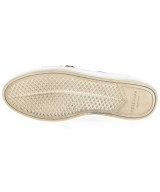 COLE HAAN（コールハーン）スニーカー 黒 サイズ:US6(23cm位) レディース/2200712230254