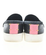 COLE HAAN（コールハーン）スニーカー 黒 サイズ:US6(23cm位) レディース/2200712230254
