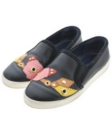 COLE HAAN スニーカー