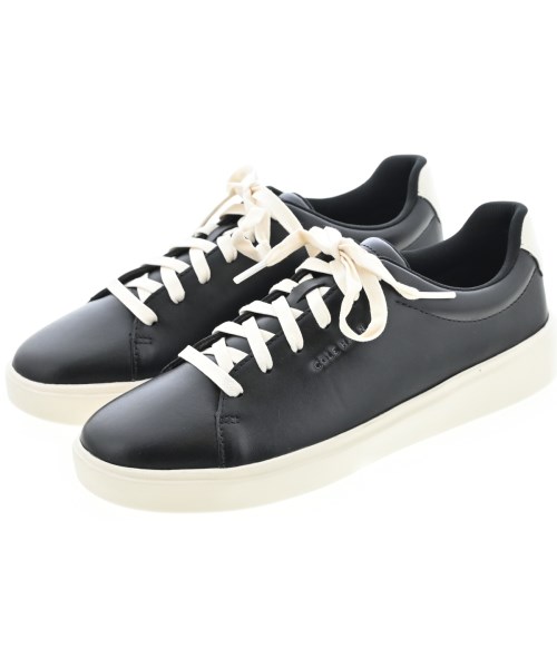 COLE HAAN(コールハーン)のスニーカー サイズ:US7 1/2(24.5cm位) 6,000円