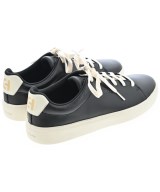 COLE HAAN（コールハーン）スニーカー 黒 サイズ:US7 1/2(24.5cm位) レディース/2200712369213