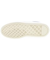 COLE HAAN（コールハーン）スニーカー 黒 サイズ:US7 1/2(24.5cm位) レディース/2200712369213
