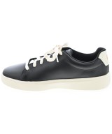 COLE HAAN（コールハーン）スニーカー 黒 サイズ:US7 1/2(24.5cm位) レディース/2200712369213