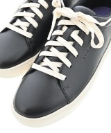 COLE HAAN（コールハーン）スニーカー 黒 サイズ:US7 1/2(24.5cm位) レディース/2200712369213