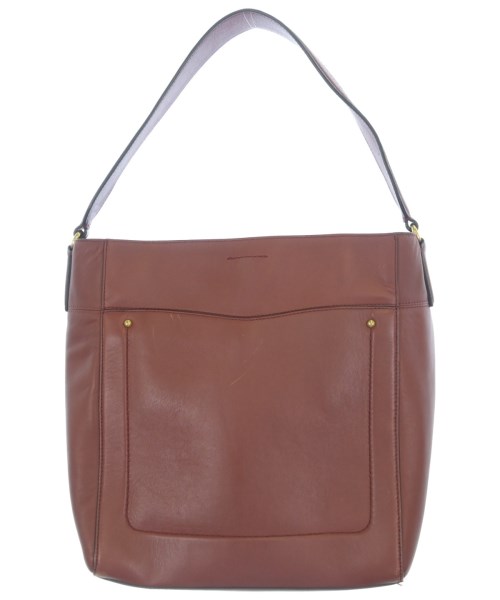 COLE HAAN(コールハーン)のショルダーバッグ サイズ:- 13,000円