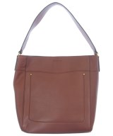 COLE HAAN（コールハーン）ショルダーバッグ 赤 サイズ:- レディース/2200717024087