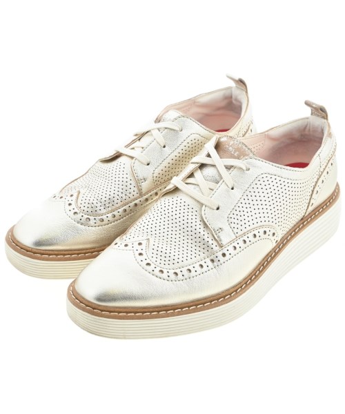COLE HAAN(コールハーン)のスニーカー サイズ:US7 1/2(24.5cm位) 6,000円
