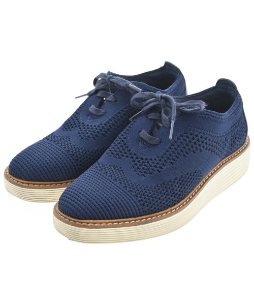 COLE HAAN(コールハーン)のスニーカー サイズ:US6 1/2(23.5cm位) 8,200円