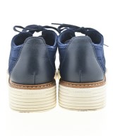 COLE HAAN（コールハーン）スニーカー 紺 サイズ:US6 1/2(23.5cm位) レディース/2200718221010