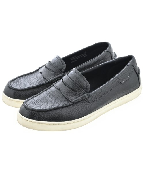 COLE HAAN(コールハーン)のその他 サイズ:US8(26cm位) 7,200円