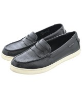 COLE HAAN（コールハーン）その他 黒 サイズ:US8(26cm位) メンズ/2200715140222