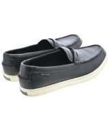 COLE HAAN（コールハーン）その他 黒 サイズ:US8(26cm位) メンズ/2200715140222