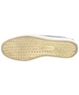 COLE HAAN（コールハーン）その他 黒 サイズ:US8(26cm位) メンズ/2200715140222