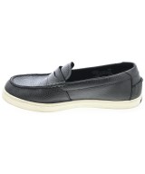 COLE HAAN（コールハーン）その他 黒 サイズ:US8(26cm位) メンズ/2200715140222