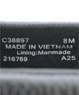 COLE HAAN（コールハーン）その他 黒 サイズ:US8(26cm位) メンズ/2200715140222