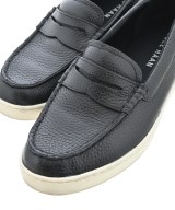 COLE HAAN（コールハーン）その他 黒 サイズ:US8(26cm位) メンズ/2200715140222