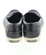COLE HAAN（コールハーン）その他 黒 サイズ:US8(26cm位) メンズ/2200715140222
