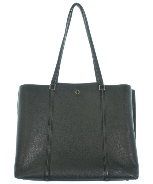 COLE HAAN(コールハーン)のトートバッグ サイズ:- 9,200円