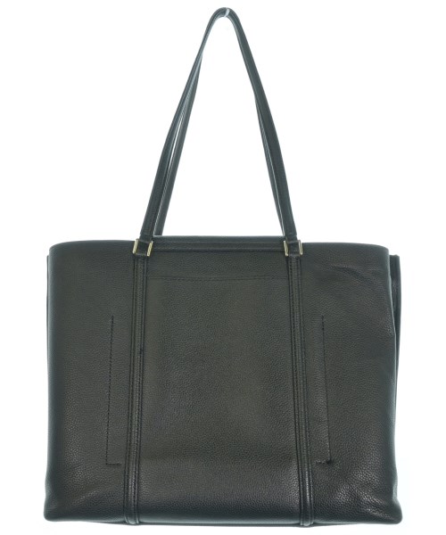 COLE HAAN（コールハーン）トートバッグ 黒 サイズ:- レディース/2200709561156