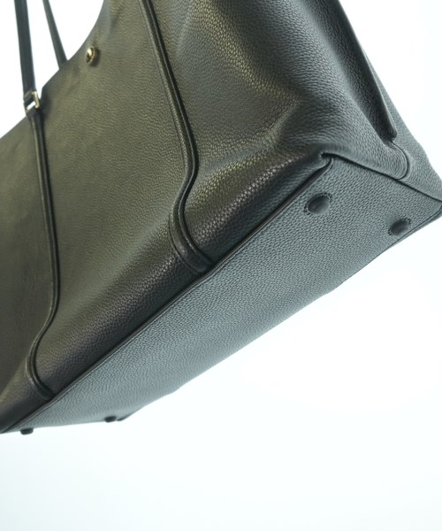 COLE HAAN（コールハーン）トートバッグ 黒 サイズ:- レディース/2200709561156