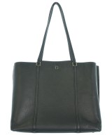 COLE HAAN（コールハーン）トートバッグ 黒 サイズ:- レディース/2200709561156