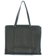 COLE HAAN（コールハーン）トートバッグ 黒 サイズ:- レディース/2200709561156