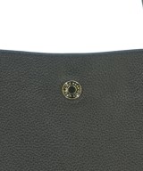 COLE HAAN（コールハーン）トートバッグ 黒 サイズ:- レディース/2200709561156
