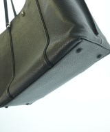 COLE HAAN（コールハーン）トートバッグ 黒 サイズ:- レディース/2200709561156