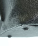 COLE HAAN（コールハーン）トートバッグ 黒 サイズ:- レディース/2200709561156