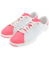 COLE HAAN（コールハーン）スニーカー 白 サイズ:US6 1/2(23.5cm位) レディース/2200719276057