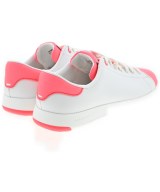 COLE HAAN（コールハーン）スニーカー 白 サイズ:US6 1/2(23.5cm位) レディース/2200719276057